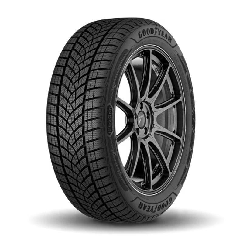 Goodyear | UltraGrip Perf + SUV 235/65R18 110V XL - Winter