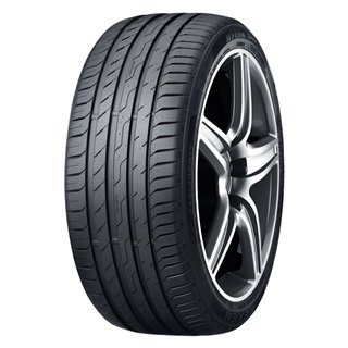 Nexen | N Fera Sport 295/40R19 108Y XL - Summer