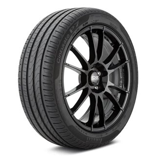 Pirelli | Cinturato P7 Blue 225/50R17 94H (AO) - Summer