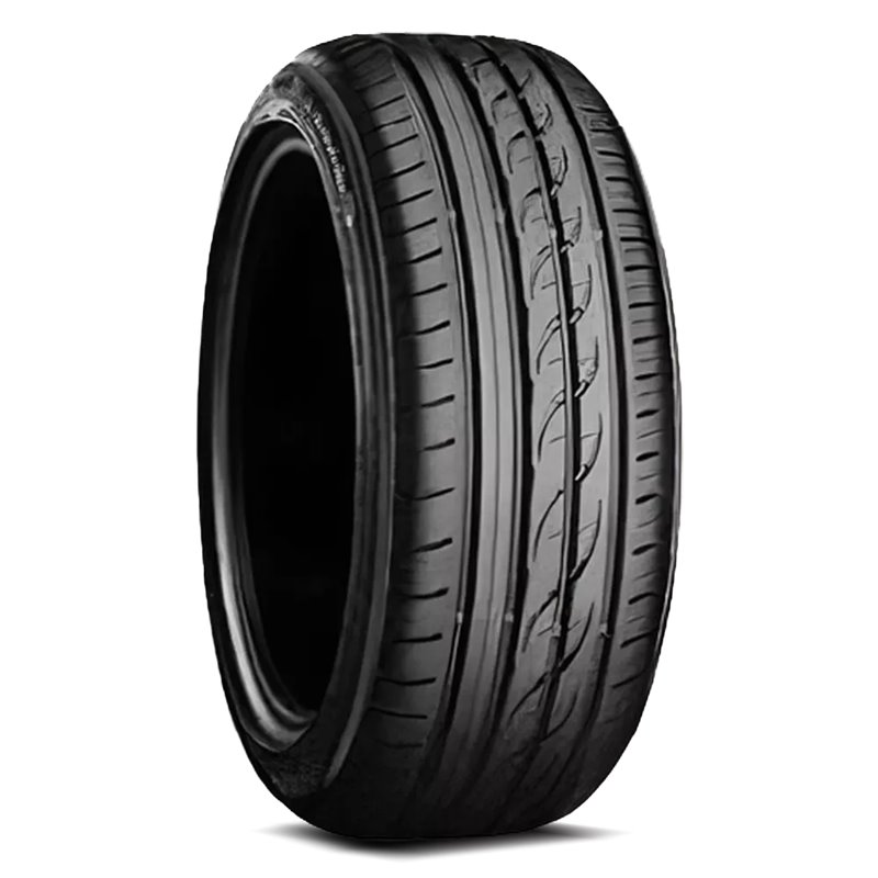 Yokohama | AC02 235/50R18 97V ZPS (MOE) - Été
