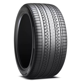 Yokohama | ADVAN V35A 315/35R22 111V XL - 4 Saisons
