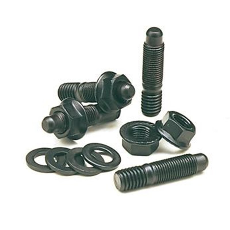 ARP | SB Ford 3/8 x 1.670in Hex Header Stud Kit