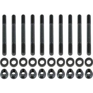 ARP | SB Chevy Main Stud Kit