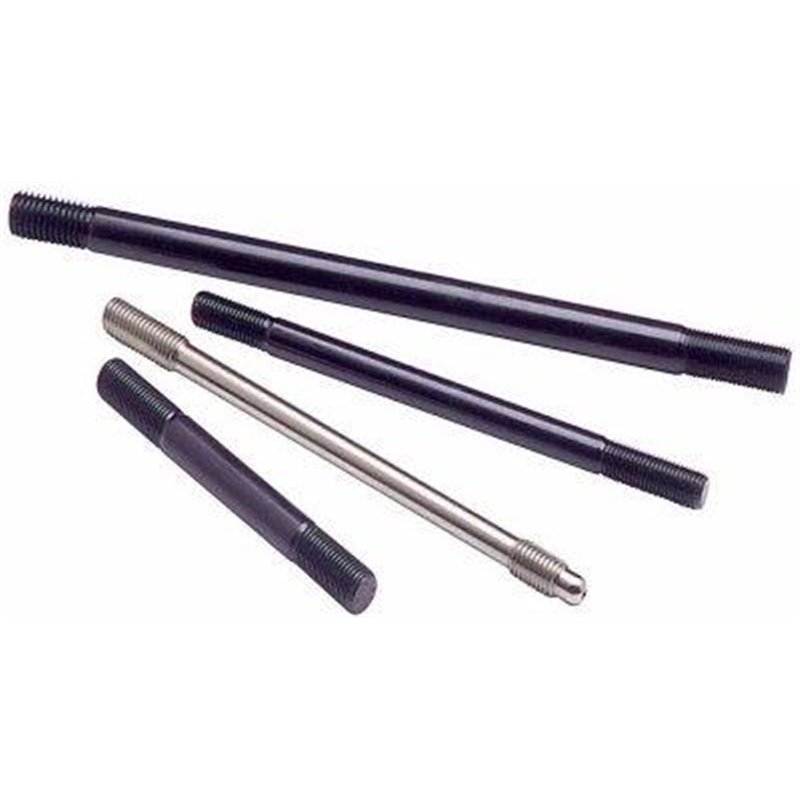 ARP | Ford Pinto 2300cc Inline 4 Undercut 12 pt Head Stud Kit