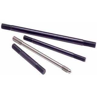 ARP | Oldsmobile 455 Head Stud Kit