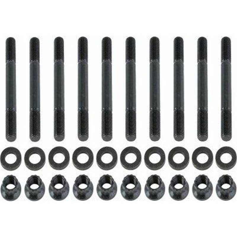 ARP | Pontiac 400-455 4-Bolt Main Stud Kit