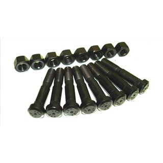 ARP | BMW E36-E46 Rod Bolt Kit