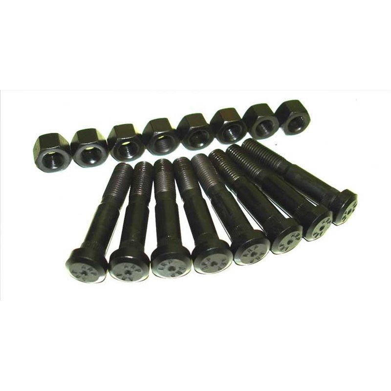 ARP | BMW E36-E46 Rod Bolt Kit