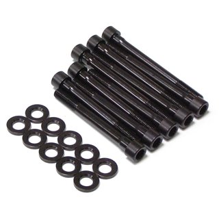 ARP | Toyota 1.3L (4E-FE/FTE) / 1.5L (5E-FE/FHE) 4cyl Head Bolt Kit