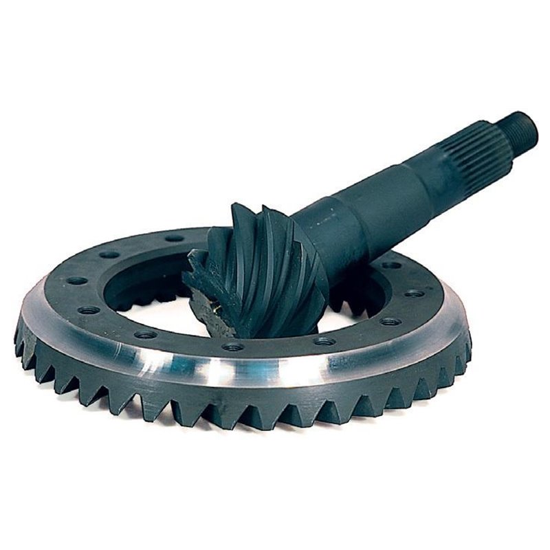 ARP | VW 02A M10 Ring Gear Bolt Kit