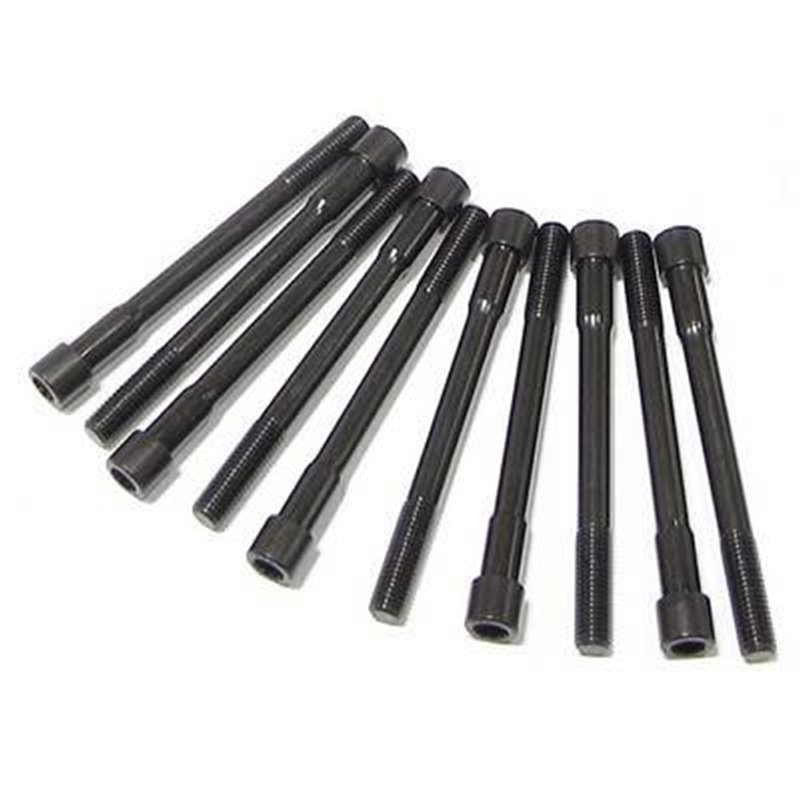 ARP | Volkswagen/Audi 1.8L DOHC 20V Turbo Head Bolt Kit w/o Tool