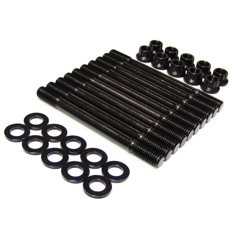 ARP | VW Audi 1.9L Turbo Diesel Head Stud Kit