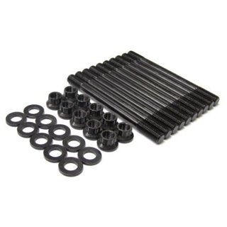 ARP | Renault 2.0L (F4R) Head Stud Kit