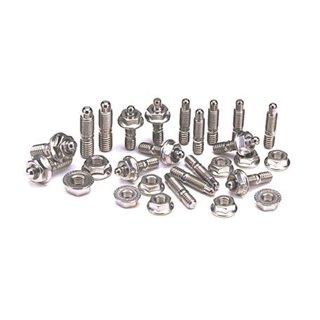 ARP | SB Chevy 12pt Oil Pan Stud Kit