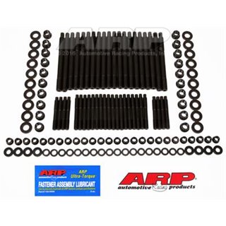 ARP | SB Chevy GEN II LSX 12pt Head Stud Kit