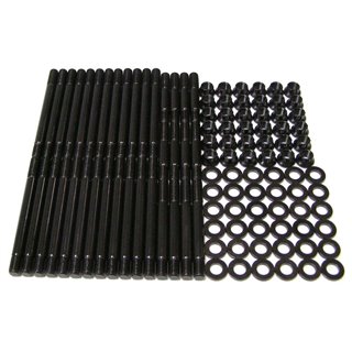 ARP | BB Chevy 8.1L (496CID) Head Stud Kit