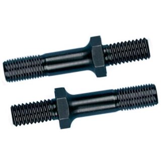 ARP | BB Chevy Rocker Arm Stud Kit