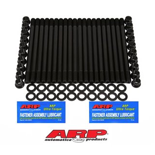 ARP | Ford 6.0L Power Stroke Diesel Head Stud Kit