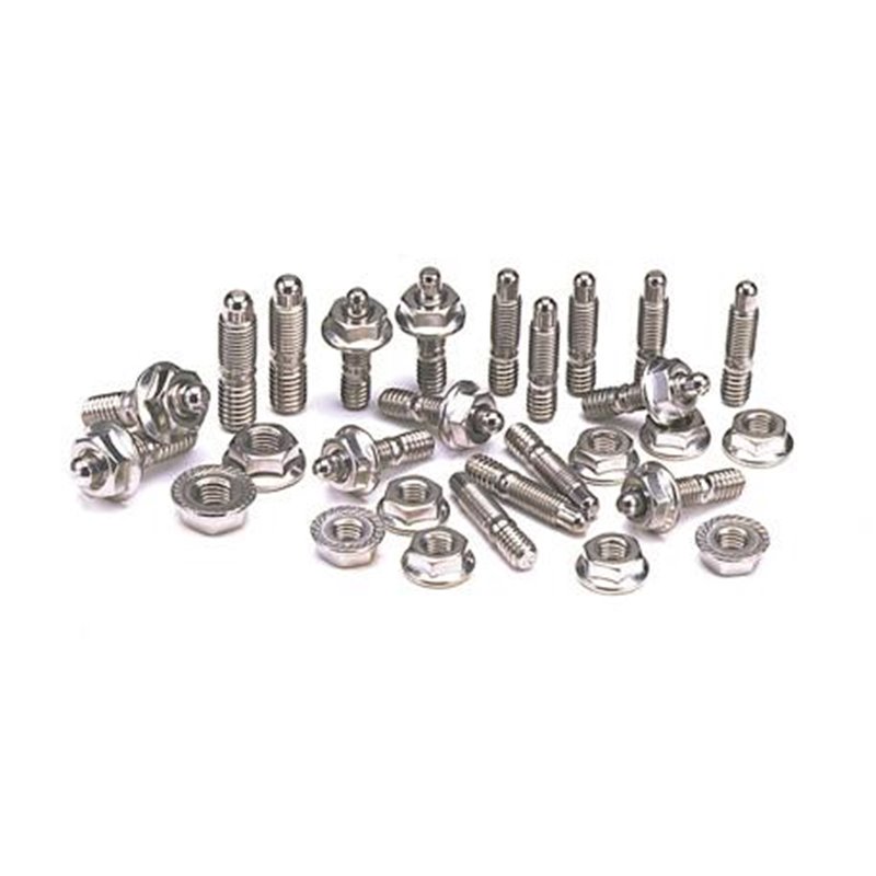 ARP | Ford 351C and 351W 12pt Oil Pan Stud Kit