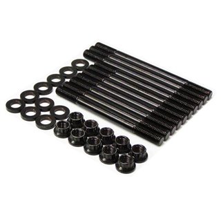 ARP | Suzuki Hayabusa GSX1300 2-Bolt Case Main Stud Kit