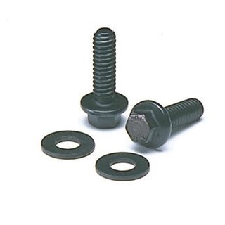 ARP | BB Chevy Stamped Steel Covers SS 12 pt Valve Cover Stud Kit