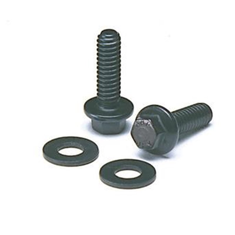 ARP | Cast Alum Covers SS 12pt Valve Cover Stud Kit 16pc