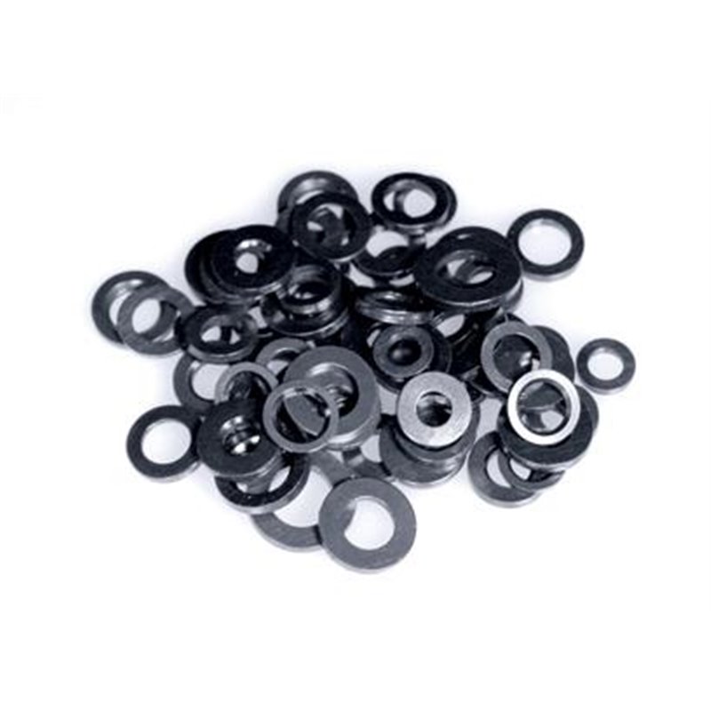 ARP | 7/16in ID 13/16in OD SS Washers (10/pkg)