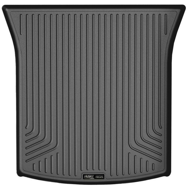 Husky Liners | Tapis de coffre Weatherbeater - Y 2020-2024