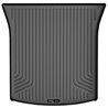 Husky Liners | Tapis de coffre Weatherbeater - Y 2020-2024