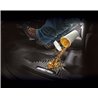 Husky Liners | Tapis protecteur X-ACT - Avant & Arrière - Colorado / Canyon 2.7T 2023-2024