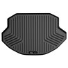 Husky Liners | Tapis de coffre Weatherbeater - F-150 Lightning 2022-2024