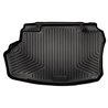 Husky Liners | Tapis de coffre Weatherbeater - Camry 2.5L / 3.5L 2012-2017