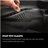 Husky Liners | Tapis protecteur X-ACT - Arrière - Ranger 2.3T / 2.7T / 3.0T 2024