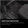 Husky Liners | X-ACT Front Floor Liner - Envista / Trax 1.2T / 1.4T 2024-2025