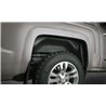 Husky Liners | Rear Wheel Well Guards - F-250 / F-350 2011-2016