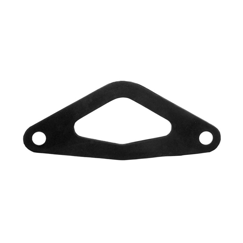 GrimmSpeed | Intercooler BPV/BOV Gasket - Subaru