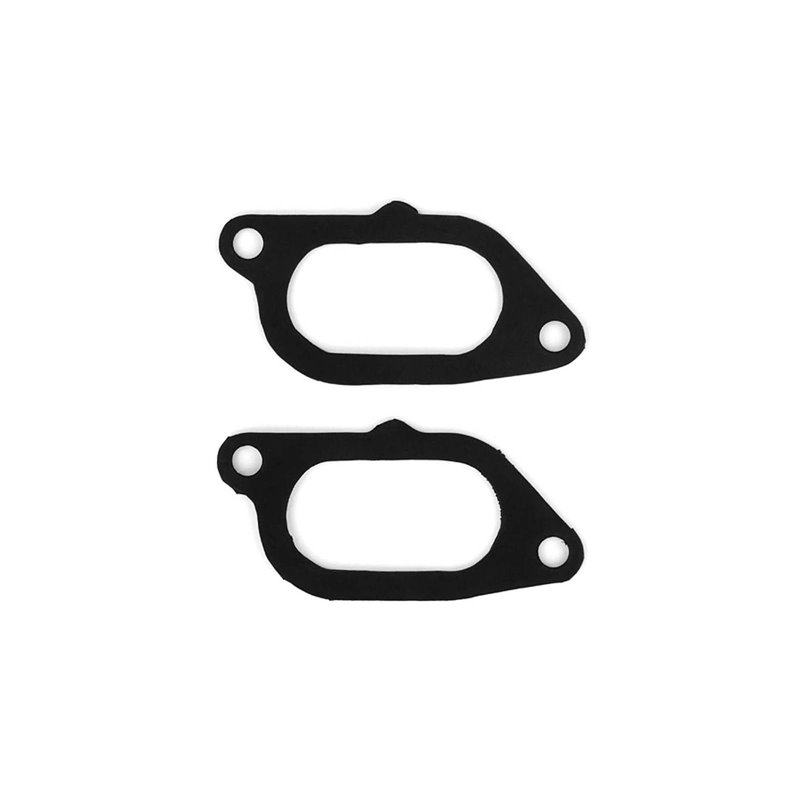 GrimmSpeed | Intercooler Inlet Gaskets - Subaru
