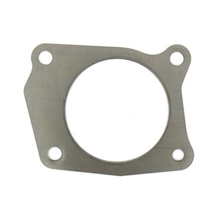 GrimmSpeed | Turbo to J-Pipe Gasket - WRX / Forester XT 2014-2021 GrimmSpeed Joints & Accessoires