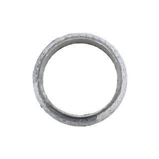 GrimmSpeed | Donut Gasket - Replaces Subaru Part Number 44022AA123 GrimmSpeed Joints & Accessoires