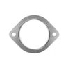 GrimmSpeed | Downpipe to Catback 3" Gasket GrimmSpeed Joints & Accessoires