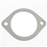 GrimmSpeed | Downpipe to Catback 3" Gasket GrimmSpeed Joints & Accessoires