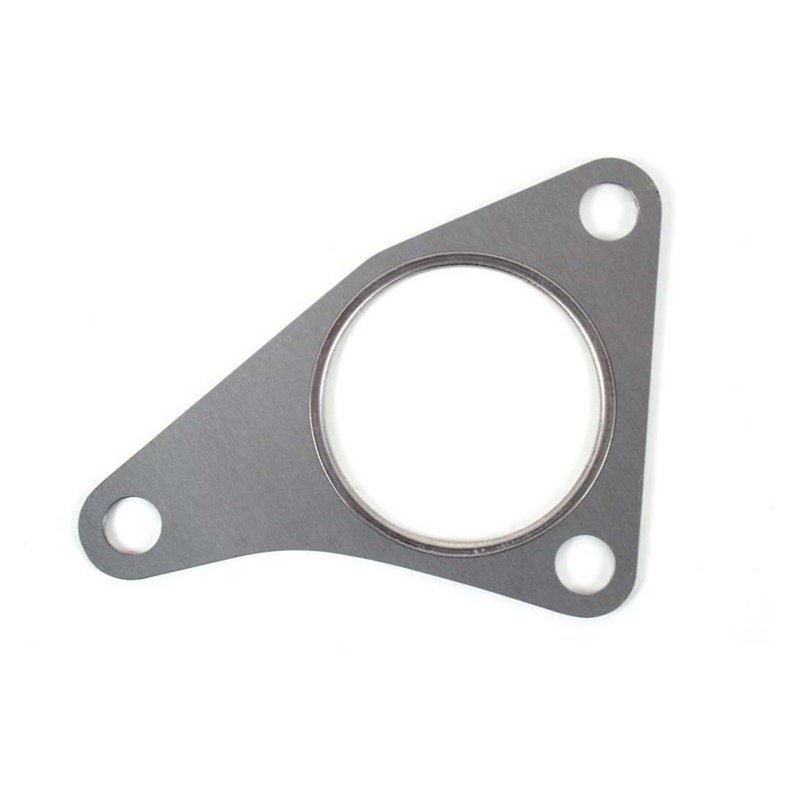 GrimmSpeed | Up Pipe to Turbo Gasket - Subaru EJ Turbo GrimmSpeed Gaskets & Accessories