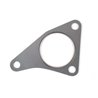 GrimmSpeed | Up Pipe to Turbo Gasket - Subaru EJ Turbo GrimmSpeed Gaskets & Accessories