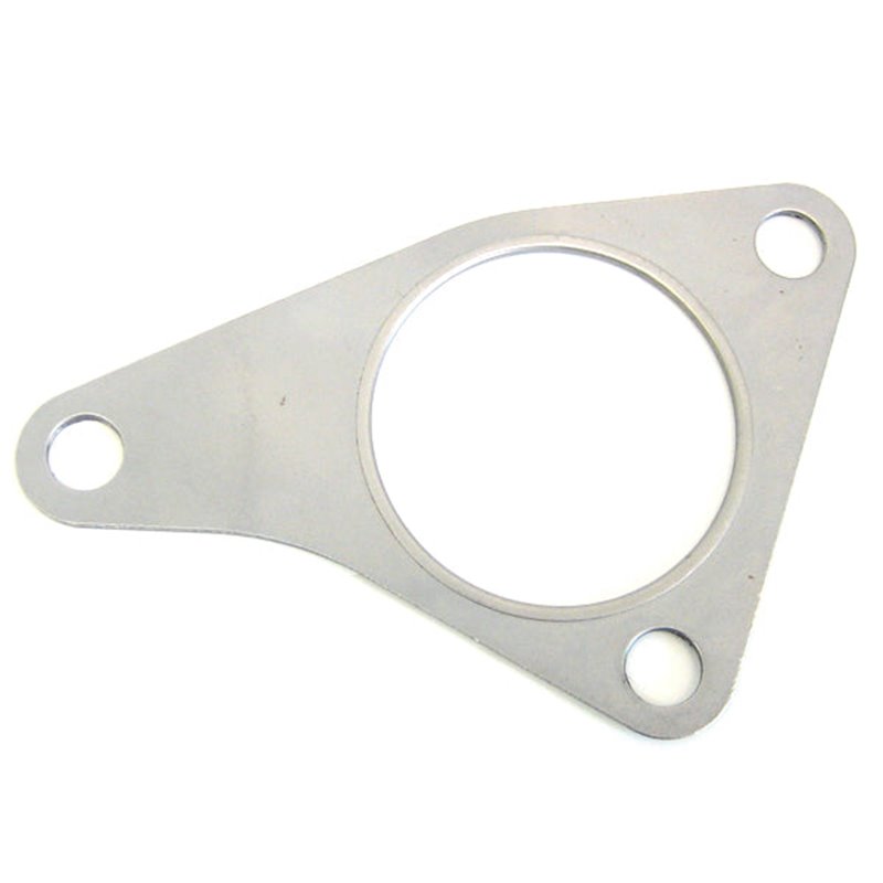 GrimmSpeed | Up Pipe to Turbo Gasket - Subaru EJ Turbo GrimmSpeed Gaskets & Accessories