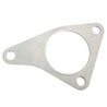 GrimmSpeed | Up Pipe to Turbo Gasket - Subaru EJ Turbo GrimmSpeed Gaskets & Accessories