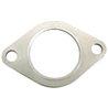 GrimmSpeed | Exhaust Manifold to Crosspipe Gasket (Pair) - Subaru