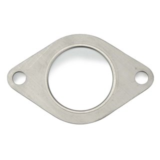 GrimmSpeed | Exhaust Manifold to Up Pipe Gasket - Subaru