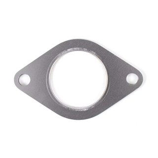 GrimmSpeed | Exhaust Manifold to Up Pipe Gasket 2X THICK - Subaru