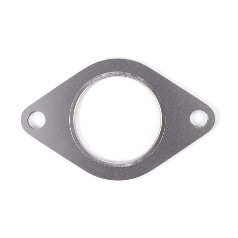 GrimmSpeed | Exhaust Manifold to Up Pipe Gasket 2X THICK - Subaru