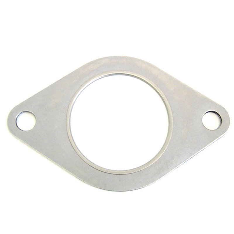 GrimmSpeed | Exhaust Manifold to Up Pipe Gasket 2X THICK - Subaru
